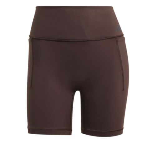 Optime Workout Short Leggings Optime Workout Short Leggings