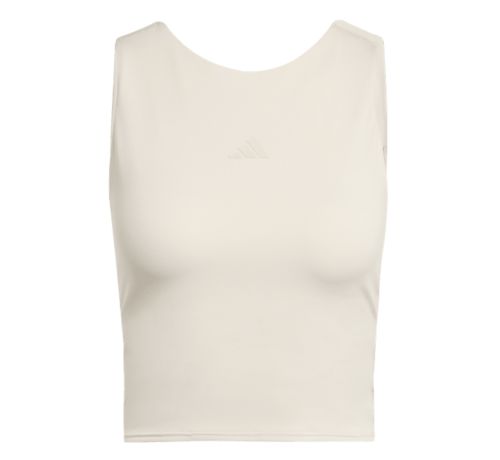 Puremotion Tank Puremotion Tank