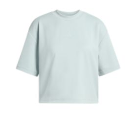Puremotion Tee grün
