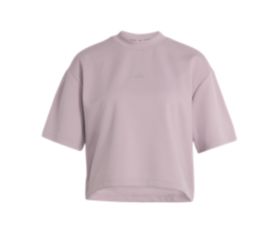 Puremotion Tee lila