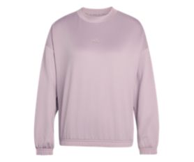 Motion Essentials Cover Up