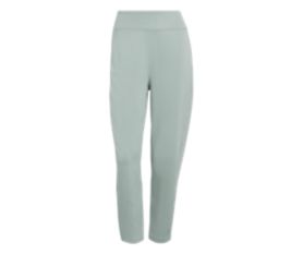 All Me Essentials 7/8 Pants