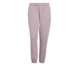 Motion Essentials Pants