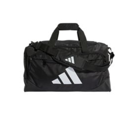 Training Defender Duffelbag S