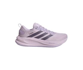 Supernova Ease 2 Flugblatt Badge