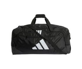 Training Defender Duffelbag L