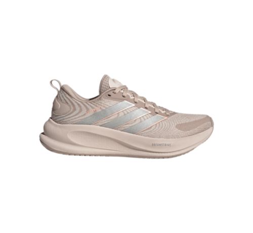 Supernova Ease Supernova Ease