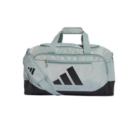Training Defender Duffelbag S