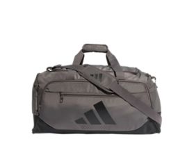Training Defender Duffelbag M