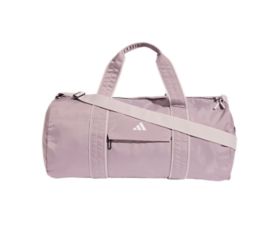 Yoga Duffelbag M