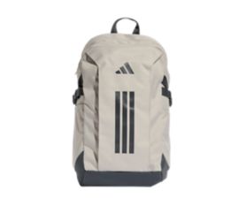 Power Backpack