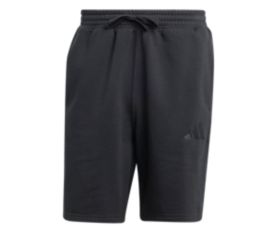 ALL SZN Fleece Shorts