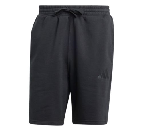 ALL SZN Fleece Shorts ALL SZN Fleece Shorts