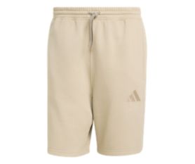 ALL SZN Fleece Shorts
