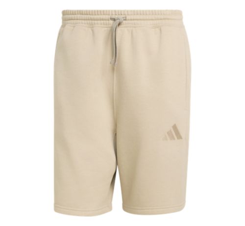 ALL SZN Fleece Shorts ALL SZN Fleece Shorts