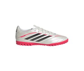 Copa Pure IV Club
