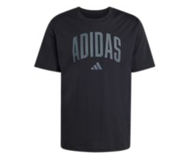 MAJICA M COLLEGIATE