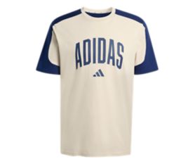 Collegiate Tee