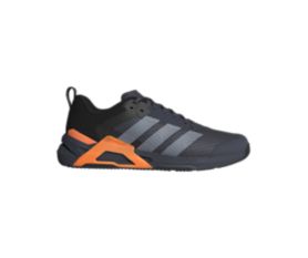 Dropset Control Trainer