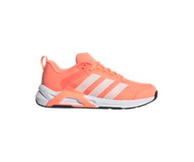 Dropset Control Trainer