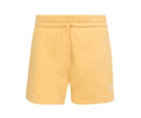 Essentials Small Logo Feelcozy Shorts