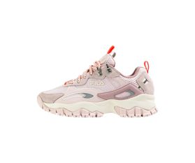 Ray Tracer TR2 Pink