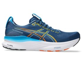GEL-KAYANO 32