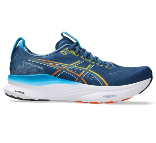 GEL-KAYANO 32 GEL-KAYANO 32