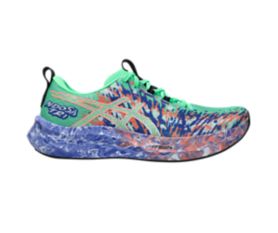 Noosa Tri 16
