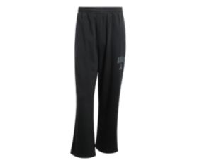 Collegiate Pant