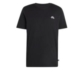 Summer Slides Sport Graphic Tee