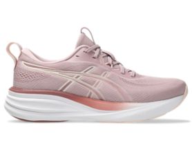 GEL-PULSE 17 rosa