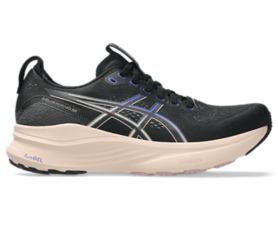 GEL-KAYANO 32