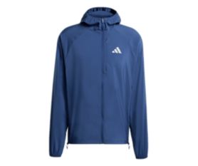 adi365 Running Essentials Jacket