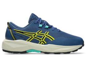 PRE VENTURE 11 GS blau