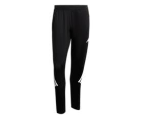 ADI365 Running Iconic Pants