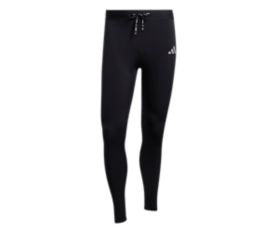 adi365 Running Essentials Tights