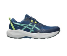 Gel Venture 11