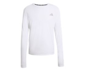 adi365 Running Essentials Long Sleeve