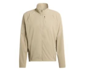 JAKNA M TEK ADI365///