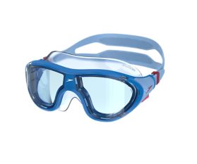 Biofuse 2.0 Mask Junior