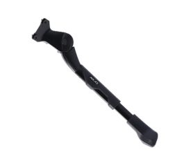 Hinterbauständer KS-C06