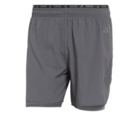 ADI365 Running Formotion Iconic 2in1 Shorts