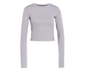 adi365 Running Essentials Long Sleeve