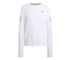 ADI365 Running Climacool Iconic Long Sleeve