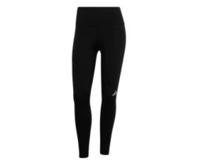 ADI365 Running Climacool 7/8 Leggings