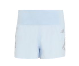 ADI365 Running Formotion Iconic Shorts