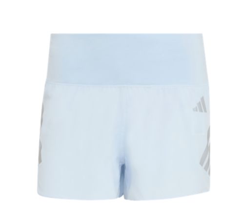 adi365 Formotion Shorts adi365 Formotion Shorts