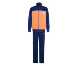 TRENIRKA DJE CP TR TS