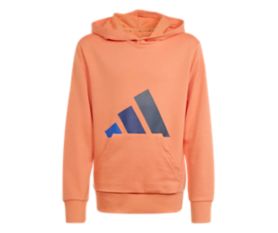 Essentials Kids Hoodie